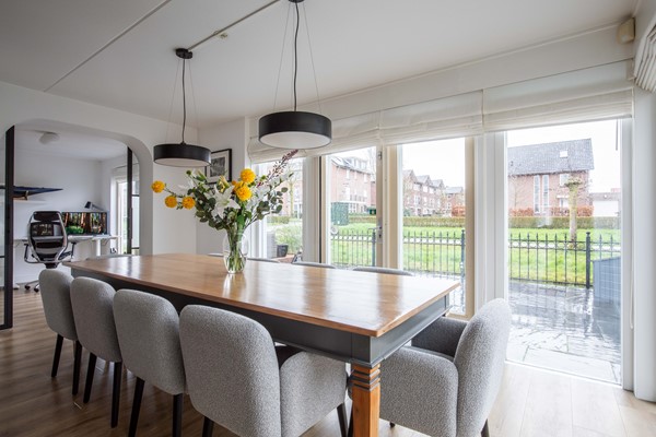 Fazantstraat 39-19.jpg